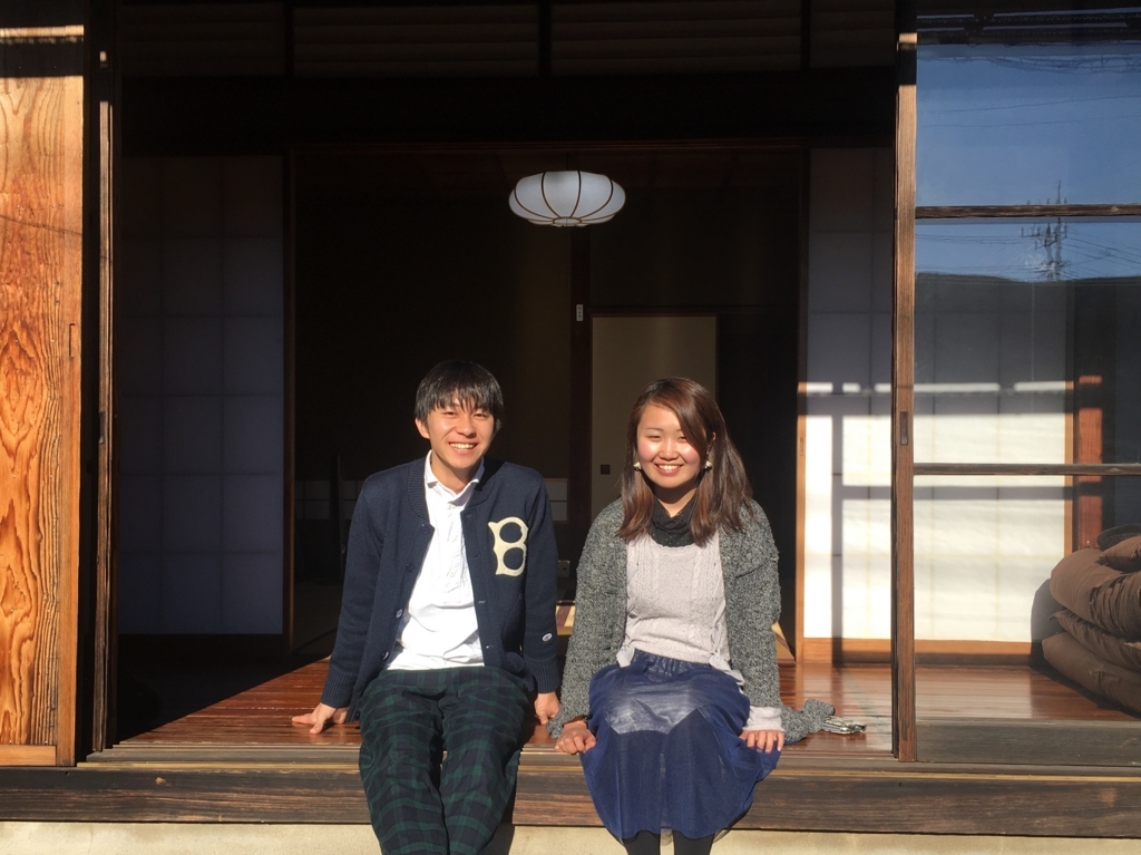 f:id:takahashikuga:20171215155856j:plain