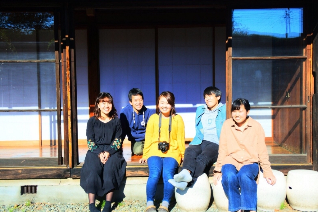 f:id:takahashikuga:20171215155906j:plain