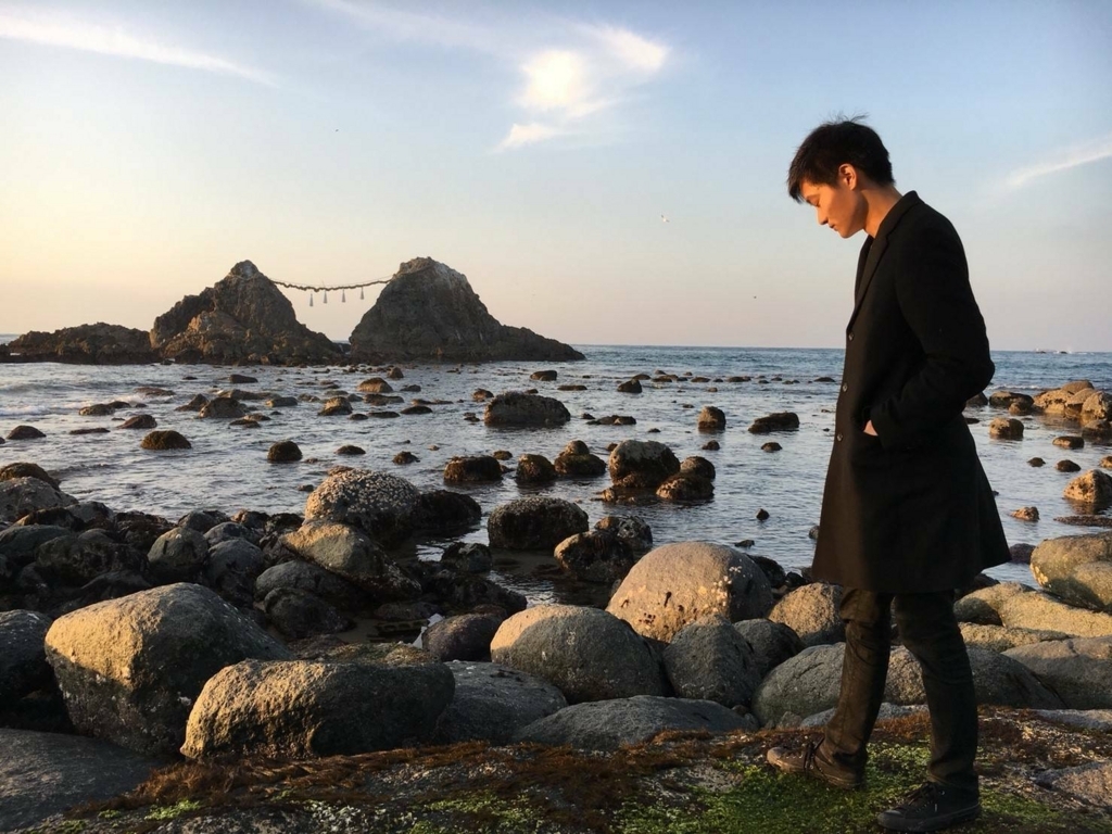 f:id:takahashikuga:20180321123952j:plain