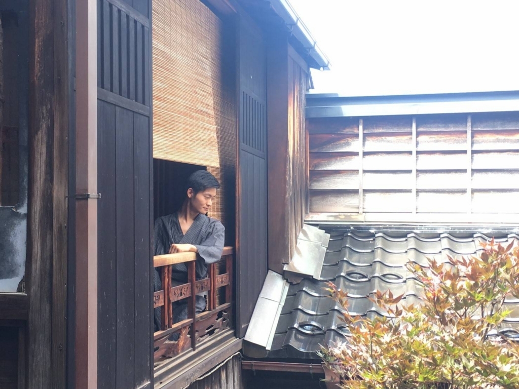 f:id:takahashikuga:20180321124019j:plain
