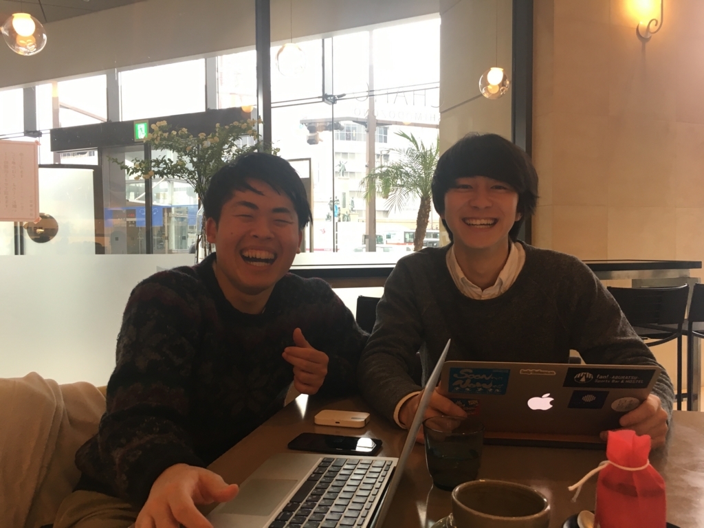 f:id:takahashikuga:20180406110513j:plain