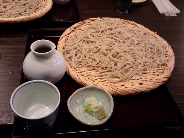 20100207173348
