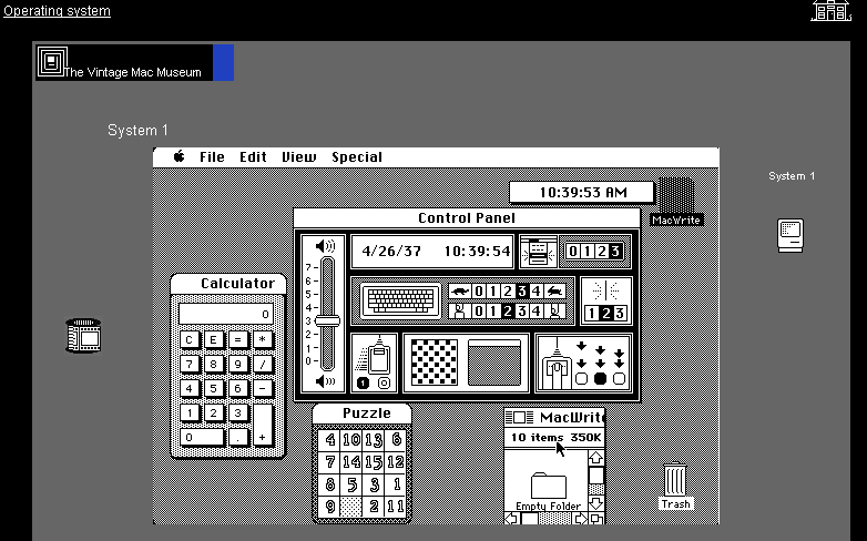 20110817150417