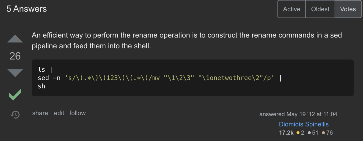 f:id:takahashikzn:20201004115028p:plain f:id:takahashikzn:20201004115028p:plain