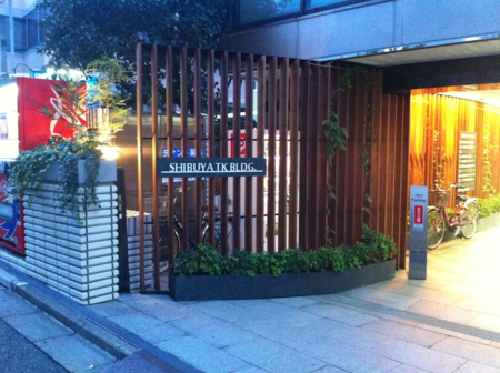 f:id:takahashim:20121123230438p:image