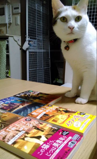 f:id:takahashiyuta2:20190723061703j:plain f:id:takahashiyuta2:20190723061703j:plain