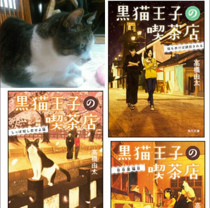 f:id:takahashiyuta2:20190724060046j:plain