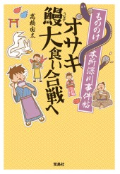 f:id:takahashiyuta2:20190819081455p:plain f:id:takahashiyuta2:20190819081455p:plain