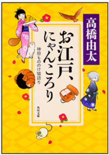 f:id:takahashiyuta2:20190921162701p:plain f:id:takahashiyuta2:20190921162701p:plain