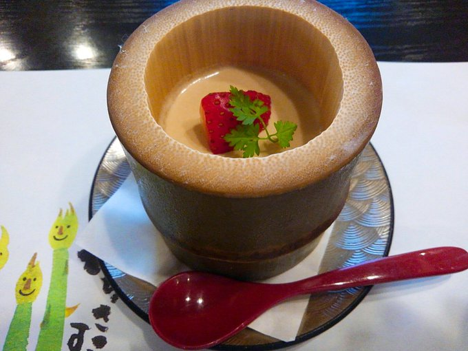 f:id:takahashiyuta2:20190929205441p:plain f:id:takahashiyuta2:20190929205441p:plain