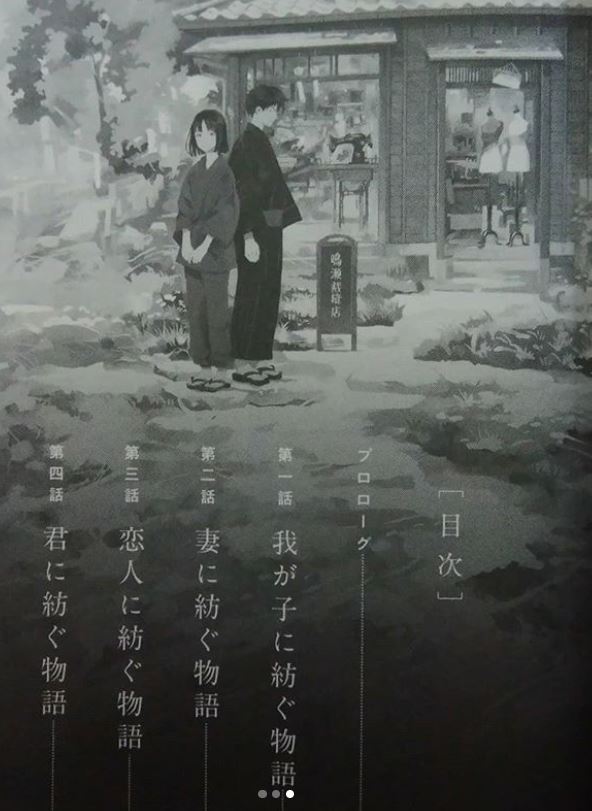 f:id:takahashiyuta2:20191221190435j:plain f:id:takahashiyuta2:20191221190435j:plain