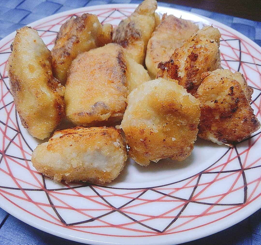 作ってあげたい小江戸ごはん２ では トマトスープや唐揚げを扱いました 高橋由太のブログ