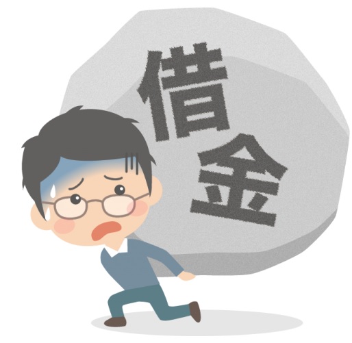 f:id:takahata4274:20180530223153j:plain f:id:takahata4274:20180530223153j:plain