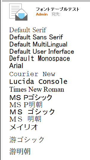 f:id:takahide-kondoh:20170911075751p:plain f:id:takahide-kondoh:20170911075751p:plain