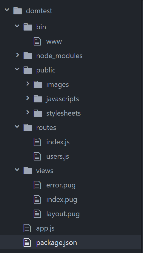 f:id:takahide-kondoh:20171001161829p:plain f:id:takahide-kondoh:20171001161829p:plain