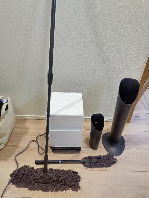 f:id:takahikia:20220426213807j:image f:id:takahikia:20220426213807j:image