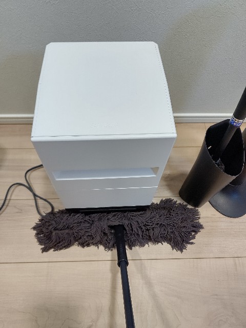 f:id:takahikia:20220426214155j:image f:id:takahikia:20220426214155j:image