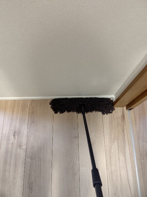 f:id:takahikia:20220426214540j:image f:id:takahikia:20220426214540j:image