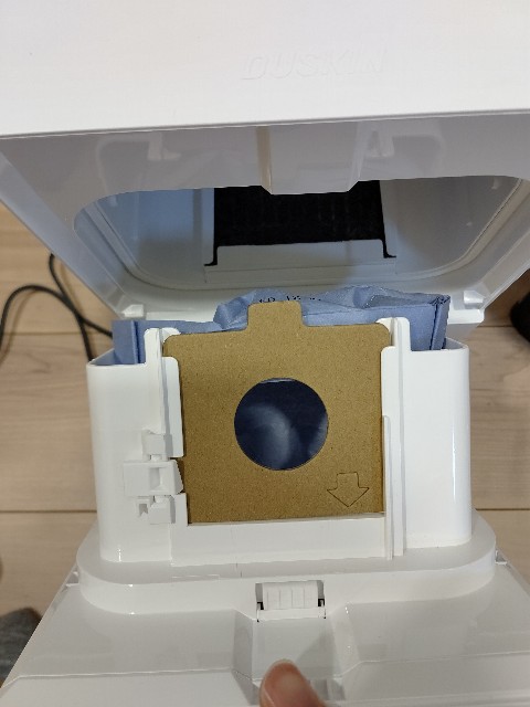 f:id:takahikia:20220426214627j:image f:id:takahikia:20220426214627j:image