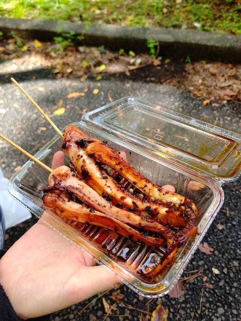 f:id:takahikia:20220814190800j:image