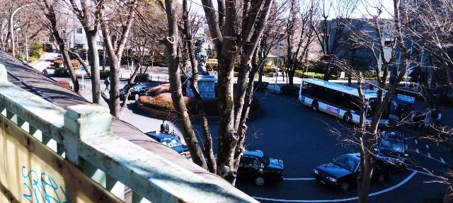 f:id:takahikia:20230217172039j:image