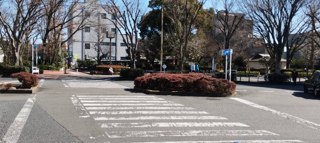 f:id:takahikia:20230217172106j:image