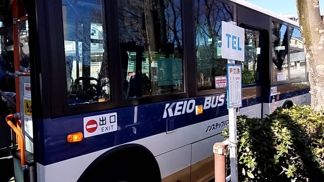 f:id:takahikia:20230217172145j:image