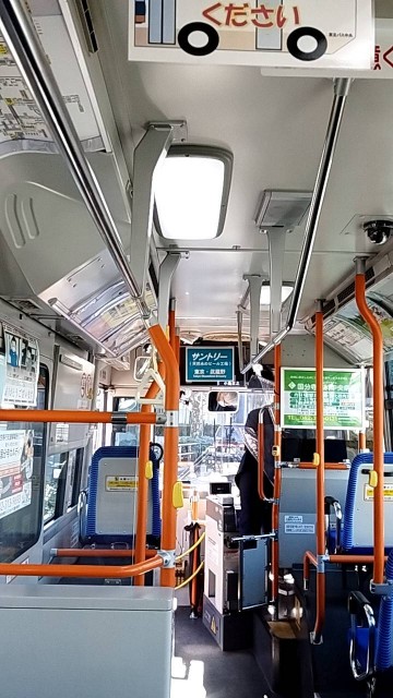 f:id:takahikia:20230217172159j:image