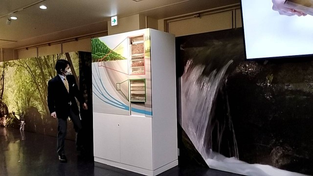 f:id:takahikia:20230217172347j:image