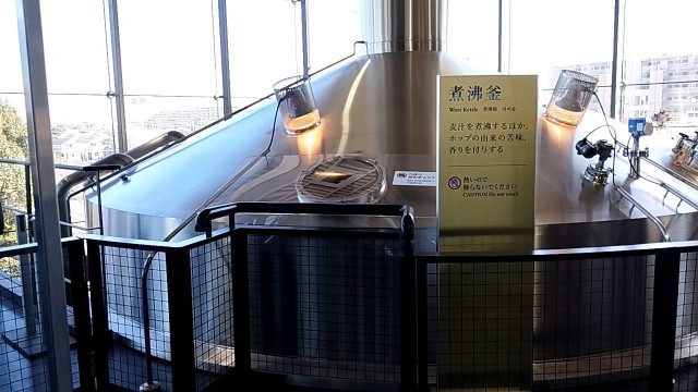 f:id:takahikia:20230217172402j:image