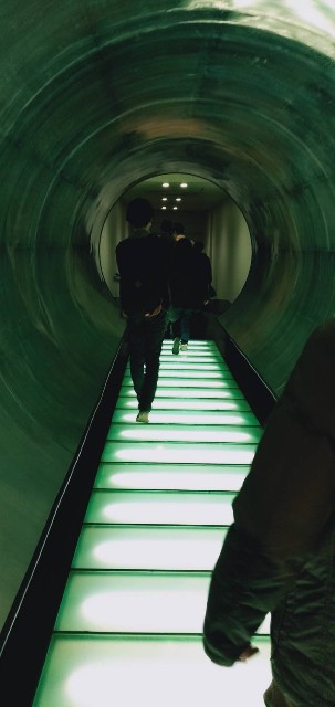 f:id:takahikia:20230217172512j:image