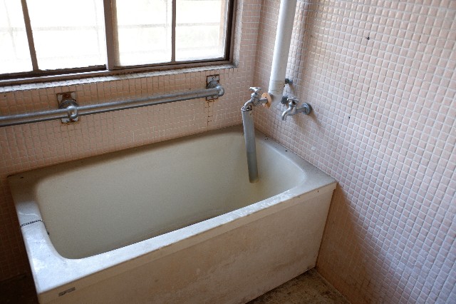 f:id:takahikia:20230502200400j:image