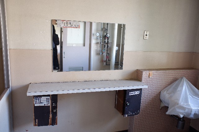 f:id:takahikia:20230502200452j:image