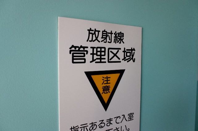 f:id:takahikia:20230502200643j:image