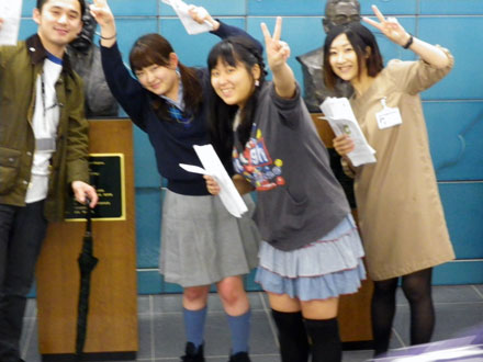 f:id:takahikonojima:20130415231614j:plain f:id:takahikonojima:20130415231614j:plain