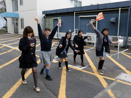 f:id:takahikonojima:20130415231622j:plain f:id:takahikonojima:20130415231622j:plain