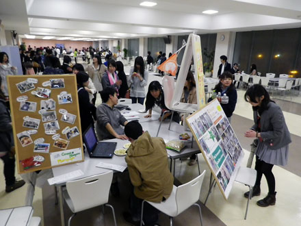 f:id:takahikonojima:20130415231741j:plain f:id:takahikonojima:20130415231741j:plain