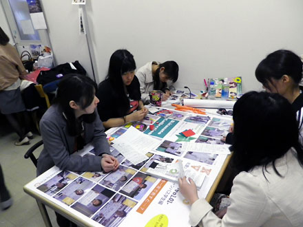 f:id:takahikonojima:20130415231947j:plain f:id:takahikonojima:20130415231947j:plain