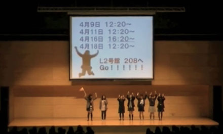 f:id:takahikonojima:20130415232133j:plain f:id:takahikonojima:20130415232133j:plain