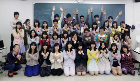 f:id:takahikonojima:20130516161103j:plain