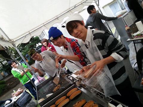 f:id:takahikonojima:20131110112853j:plain
