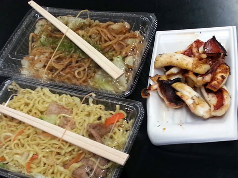 f:id:takahikonojima:20131110113100j:plain