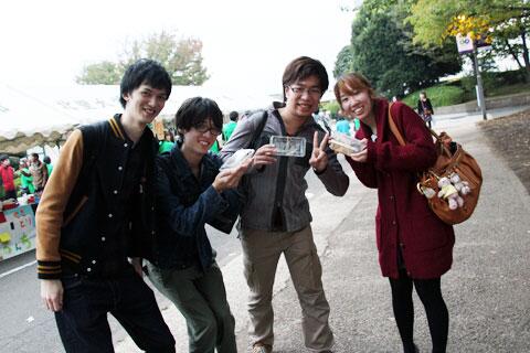 f:id:takahikonojima:20131110113404j:plain