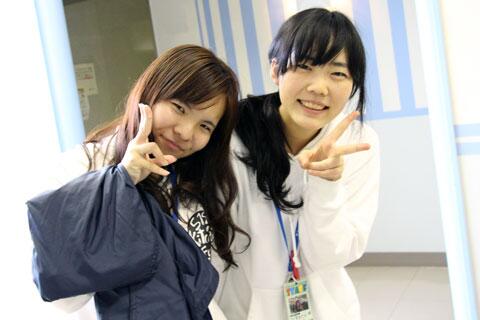 f:id:takahikonojima:20131110113832j:plain