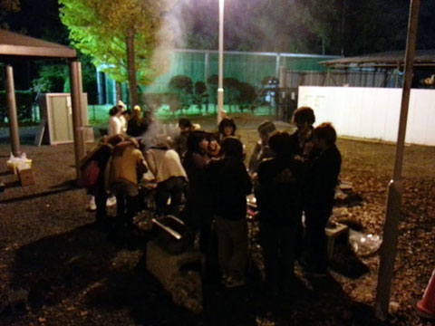 f:id:takahikonojima:20131207223545j:plain