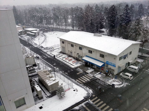 f:id:takahikonojima:20140214223611j:plain