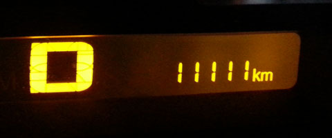 f:id:takahikonojima:20140214223629j:plain