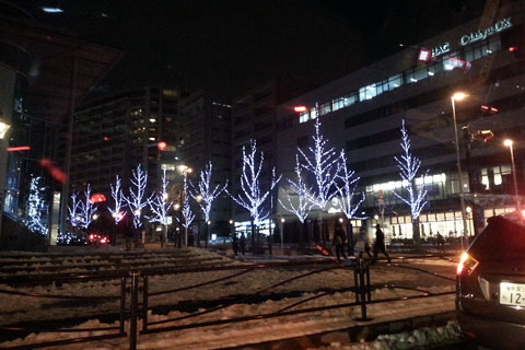 f:id:takahikonojima:20140214224144j:plain