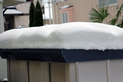 f:id:takahikonojima:20140216013546j:plain