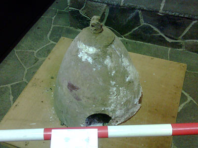 f:id:takahikonojima:20140220224344j:plain